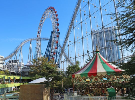 東京大神宮 東京 日本橋 人気デートスポット 一休 Comレストラン 東京大神宮 東京 日本橋 人気デートスポット 一休 Comレストラン