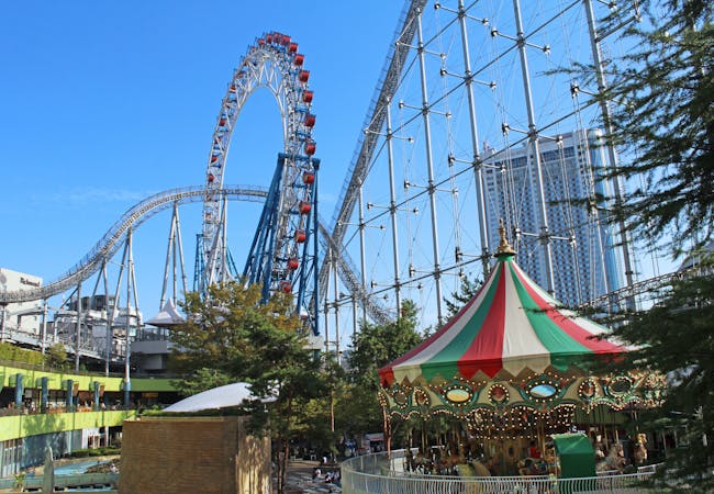 21年 東京デートで行きたい名所 東京デートおすすめ人気スポット30選 一休 Comレストラン 21年 東京デートで行きたい名所 東京デートおすすめ人気スポット30選 一休 Comレストラン