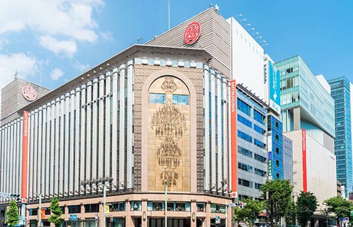 21年 銀座デートで行きたい名所 銀座デートおすすめ人気スポット30選 一休 Comレストラン 21年 銀座デートで行きたい名所 銀座デートおすすめ人気スポット30選 一休 Comレストラン