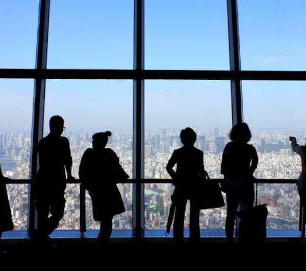 東京スカイツリー r 東京 押上 人気デートスポット 一休 Comレストラン 東京スカイツリー r 東京 押上 人気デートスポット 一休 Comレストラン