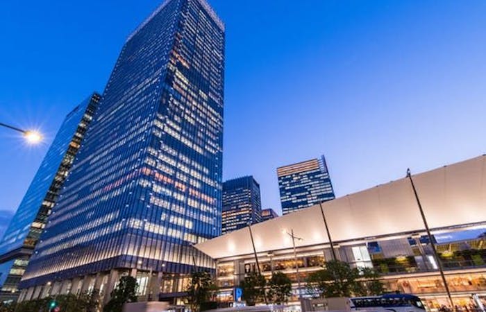 21年 八重洲デートで行きたい名所 八重洲デートおすすめ人気スポット30選 一休 Comレストラン 21年 八重洲デートで行きたい名所 八重洲デートおすすめ人気スポット30選 一休 Comレストラン