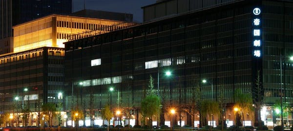 21年 有楽町デートで行きたい名所 有楽町デートおすすめ人気スポット30選 一休 Comレストラン 21年 有楽町デートで行きたい名所 有楽町デートおすすめ人気スポット30選 一休 Comレストラン