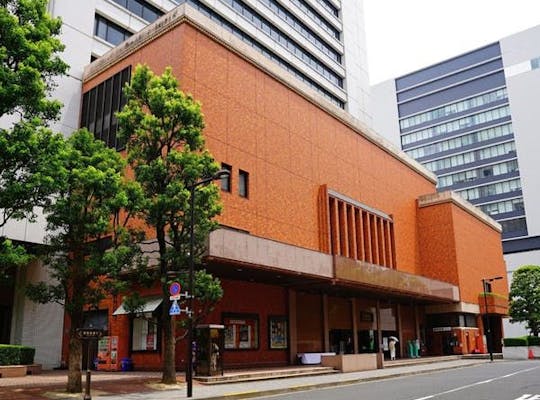浜離宮恩賜庭園 東京 築地 人気デートスポット 一休 Comレストラン 浜離宮恩賜庭園 東京 築地 人気デートスポット 一休 Comレストラン