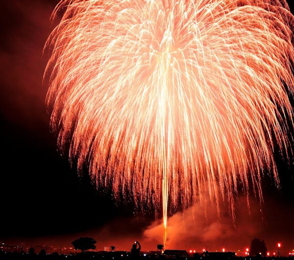 長岡まつり大花火大会 新潟 長岡 人気デートスポット 一休 Comレストラン 長岡まつり大花火大会 新潟 長岡 人気デートスポット 一休 Comレストラン