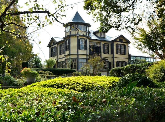 横浜マリンタワー 神奈川 横浜 人気デートスポット 一休 Comレストラン 横浜マリンタワー 神奈川 横浜 人気デートスポット 一休 Comレストラン