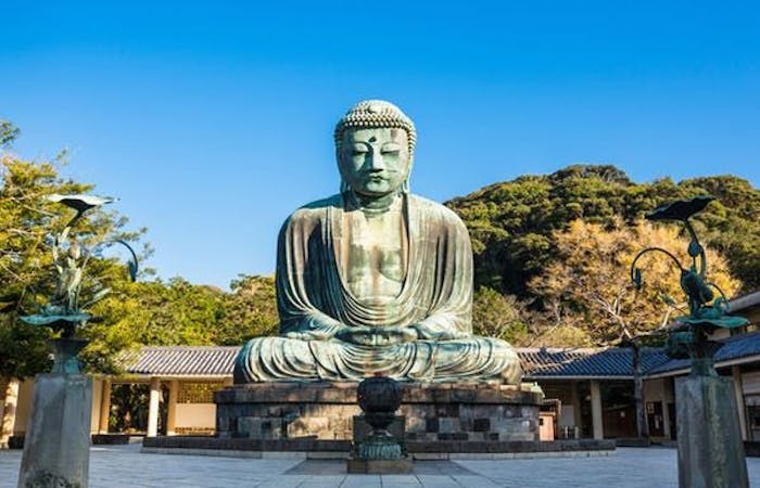 21年 鎌倉デートで行きたい名所 鎌倉デートおすすめ人気スポット30選 一休 Comレストラン 21年 鎌倉デートで行きたい名所 鎌倉デートおすすめ人気スポット30選 一休 Comレストラン