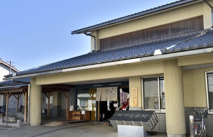 21年 出石観光で行きたい名所 出石旅行おすすめ人気スポット26選 一休 Com 21年 出石観光で行きたい名所 出石旅行おすすめ人気スポット26選 一休 Com