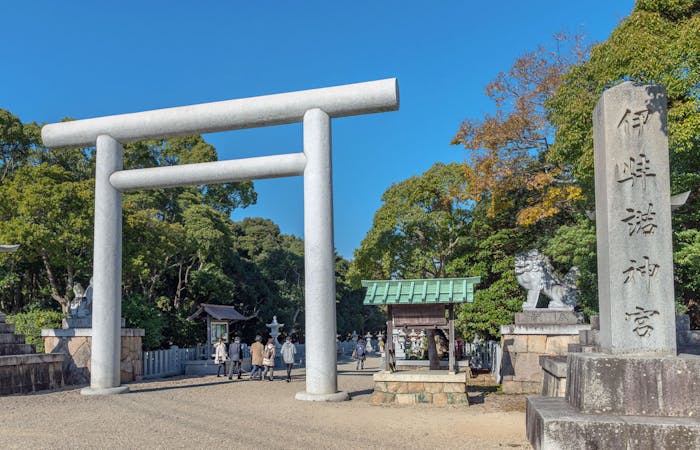 22年 淡路島観光で行きたい名所 淡路島旅行おすすめ人気スポット30選 一休 Com