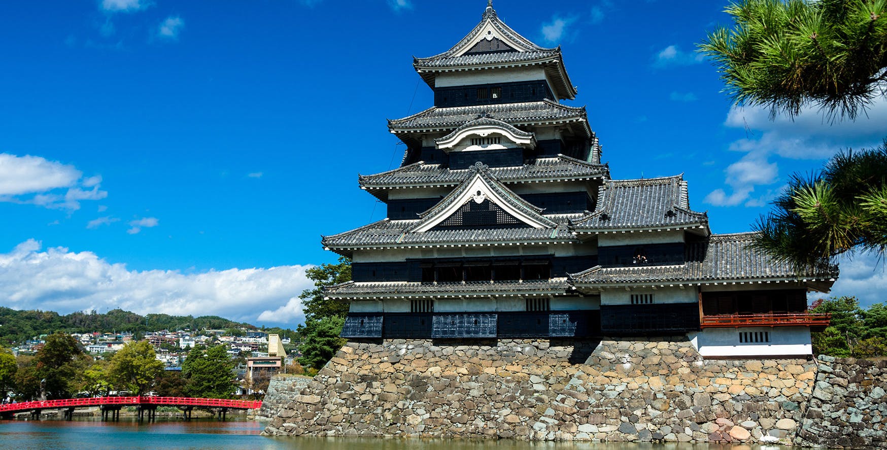 日本全国の観光スポット 人気観光名所から絶景まで日本各地の観光スポットをご紹介 一休 Com 日本全国の観光スポット 人気観光名所から絶景まで日本各地の観光スポットをご紹介 一休 Com