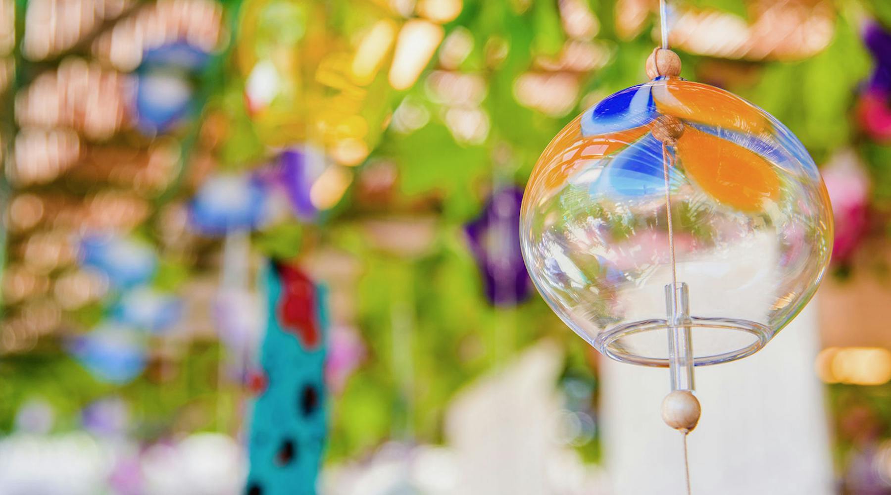 年 夏でしたい6つのこと 観光情報満載 一休 Com 年 夏でしたい6つのこと 観光情報満載 一休 Com