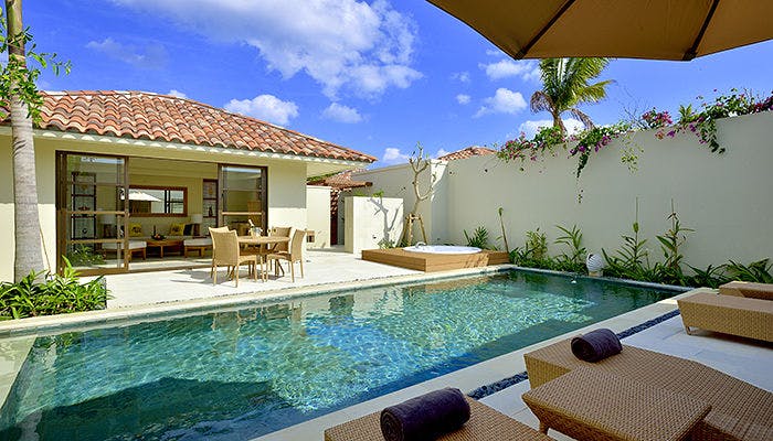 一休 Com 今おすすめの最新ラグジュアリー宿 6選 一休 Com