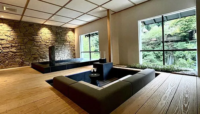 一休厳選の宿 宿泊予約は一休 Com