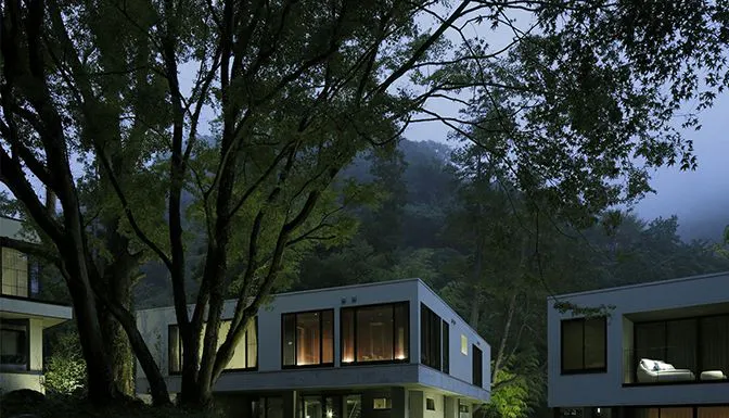 一休厳選の宿 宿泊予約は一休 Com