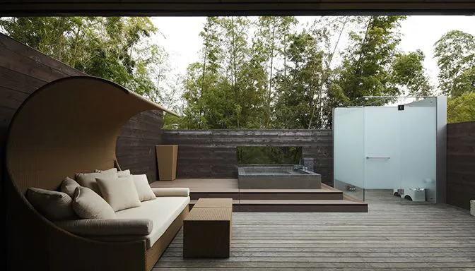 一休厳選の宿 宿泊予約は一休 Com