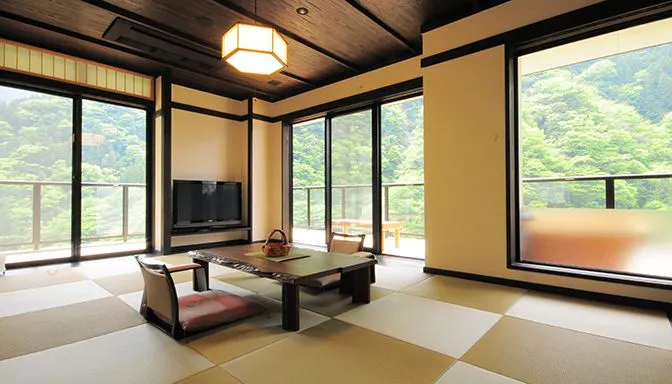 一休厳選の宿 宿泊予約は一休 Com