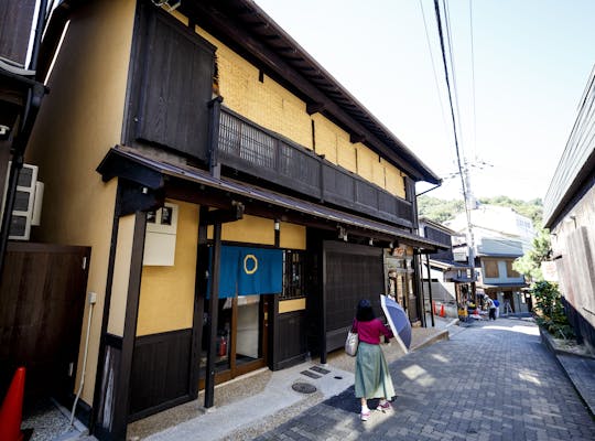 神戸三田プレミアム アウトレット 兵庫 北神戸 人気スポット 一休 Com 神戸三田プレミアム アウトレット 兵庫 北神戸 人気スポット 一休 Com