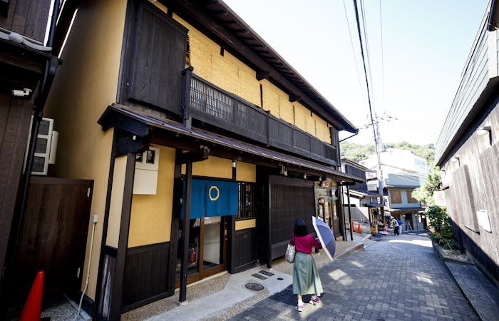 21年 有馬温泉観光で行きたい名所 有馬温泉旅行おすすめ人気スポット30選 一休 Com 21年 有馬温泉観光で行きたい名所 有馬温泉旅行おすすめ人気スポット30選 一休 Com