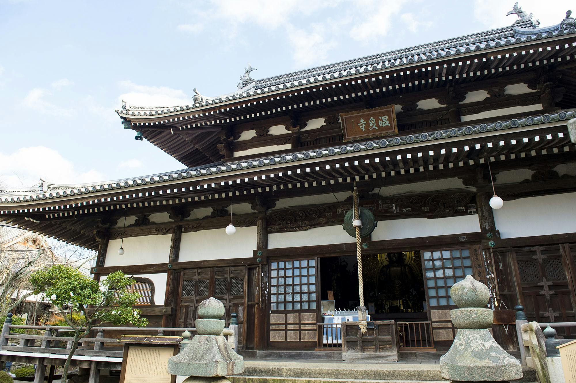 神戸三田プレミアム アウトレット 兵庫 北神戸 人気スポット 一休 Com