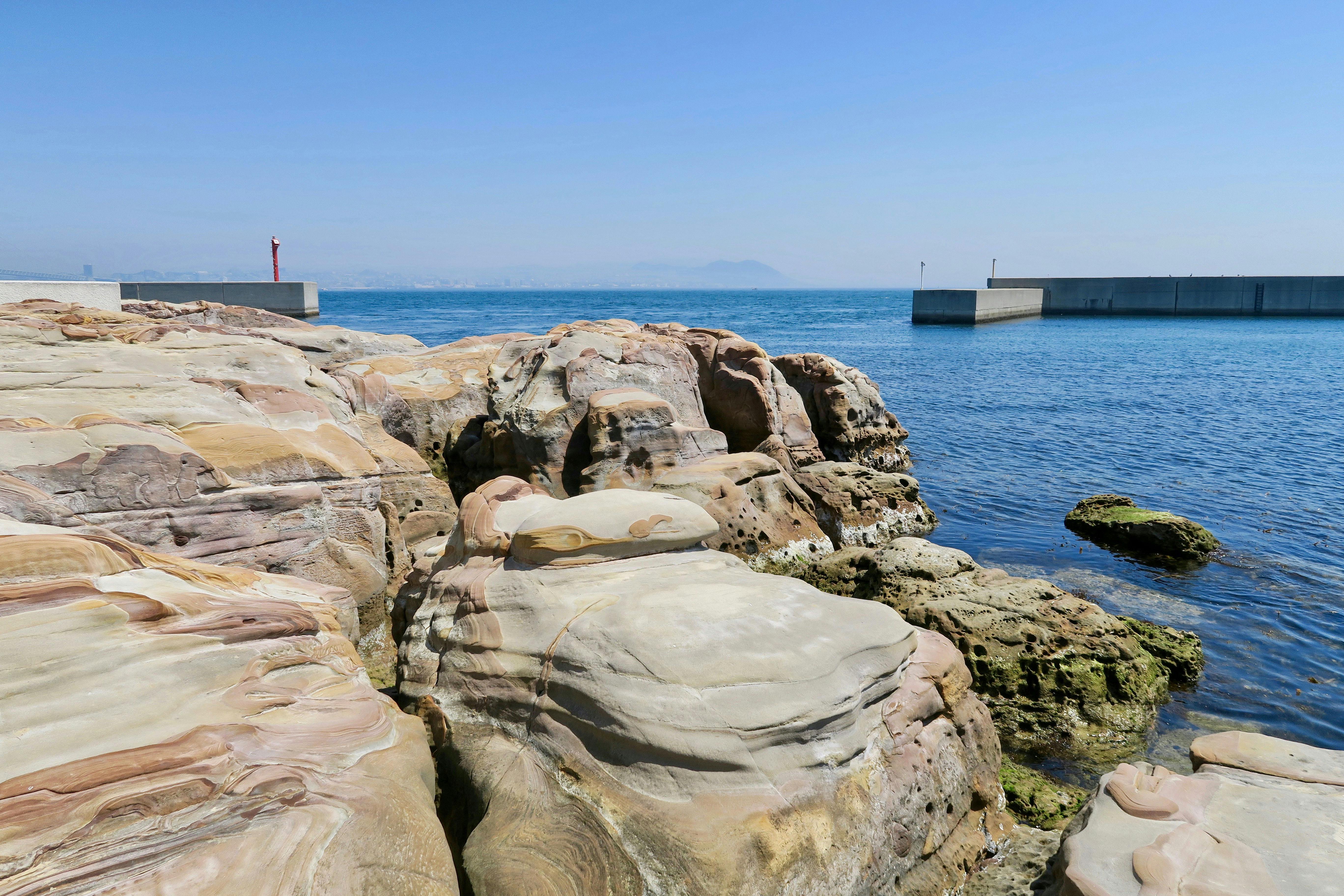 21年 淡路島観光で行きたい名所 淡路島旅行おすすめ人気スポット30選 一休 Com