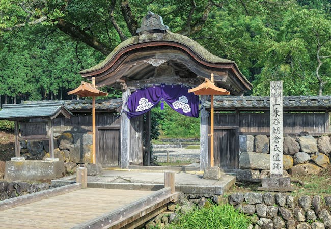 21年 福井観光で行きたい名所 福井旅行おすすめ人気スポット22選 一休 Com 21年 福井観光で行きたい名所 福井旅行おすすめ人気スポット22選 一休 Com