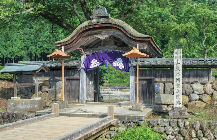 21年 福井観光で行きたい名所 福井旅行おすすめ人気スポット30選 一休 Com 21年 福井観光で行きたい名所 福井旅行おすすめ人気スポット30選 一休 Com