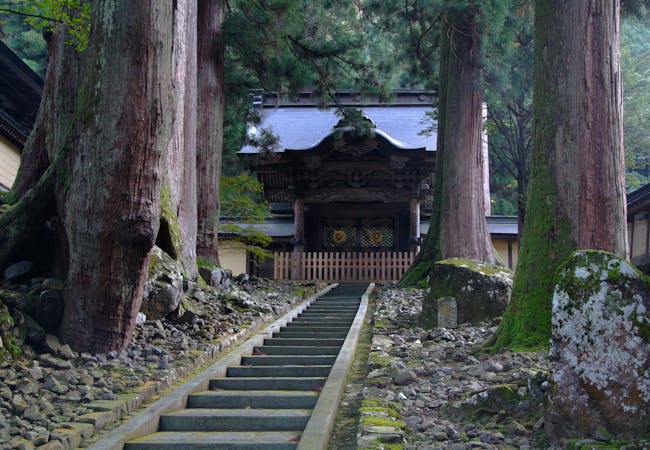 21年 福井観光で行きたい名所 福井旅行おすすめ人気スポット22選 一休 Com 21年 福井観光で行きたい名所 福井旅行おすすめ人気スポット22選 一休 Com