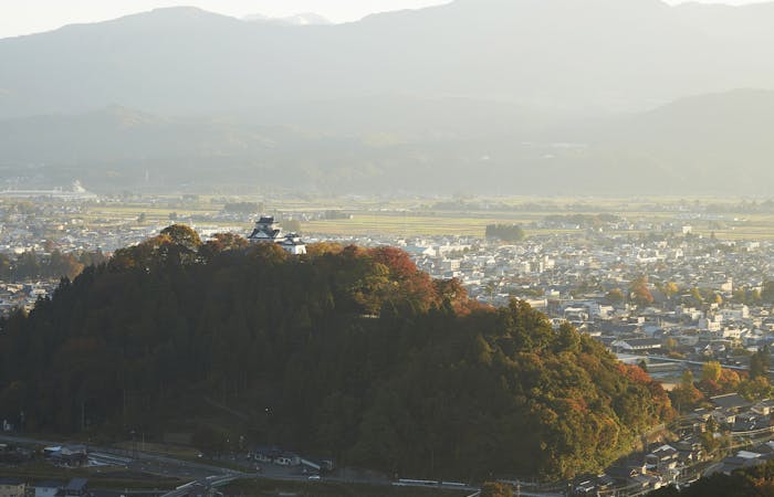 21年 大野観光で行きたい名所 大野旅行おすすめ人気スポット30選 一休 Com 21年 大野観光で行きたい名所 大野旅行おすすめ人気スポット30選 一休 Com