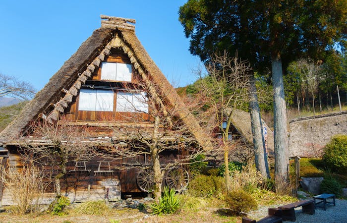 21年 下呂 南飛騨観光で行きたい名所 下呂 南飛騨旅行おすすめ人気スポット22選 一休 Com 21年 下呂 南飛騨観光で行きたい名所 下呂 南飛騨旅行おすすめ人気スポット22選 一休 Com
