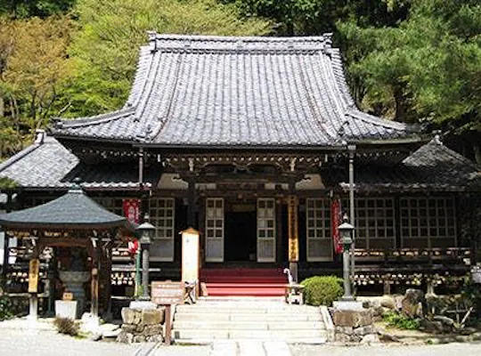 下呂温泉 岐阜 下呂 南飛騨 人気スポット 一休 Com 下呂温泉 岐阜 下呂 南飛騨 人気スポット 一休 Com