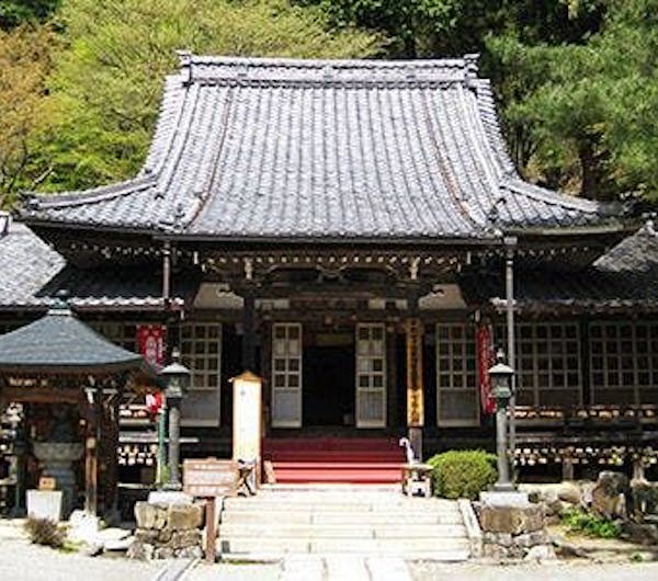 温泉寺 岐阜 下呂 南飛騨 人気スポット 一休 Com 温泉寺 岐阜 下呂 南飛騨 人気スポット 一休 Com