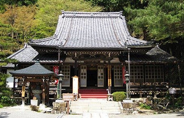 21年 下呂 南飛騨観光で行きたい名所 下呂 南飛騨旅行おすすめ人気スポット22選 一休 Com 21年 下呂 南飛騨観光で行きたい名所 下呂 南飛騨旅行おすすめ人気スポット22選 一休 Com