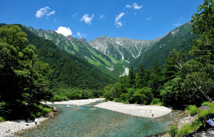 21年 安曇野 大町観光で行きたい名所 安曇野 大町旅行おすすめ人気スポット30選 一休 Com 21年 安曇野 大町観光で行きたい名所 安曇野 大町旅行おすすめ人気スポット30選 一休 Com