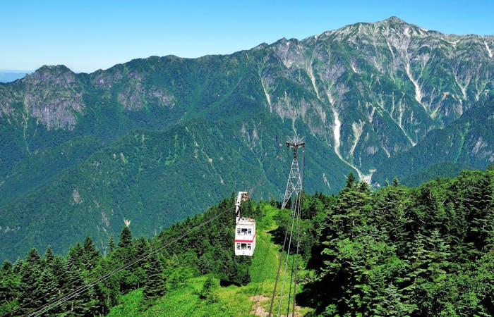 年 飛騨 高山観光で行きたい名所 飛騨 高山旅行おすすめ人気スポット23選 一休 Com