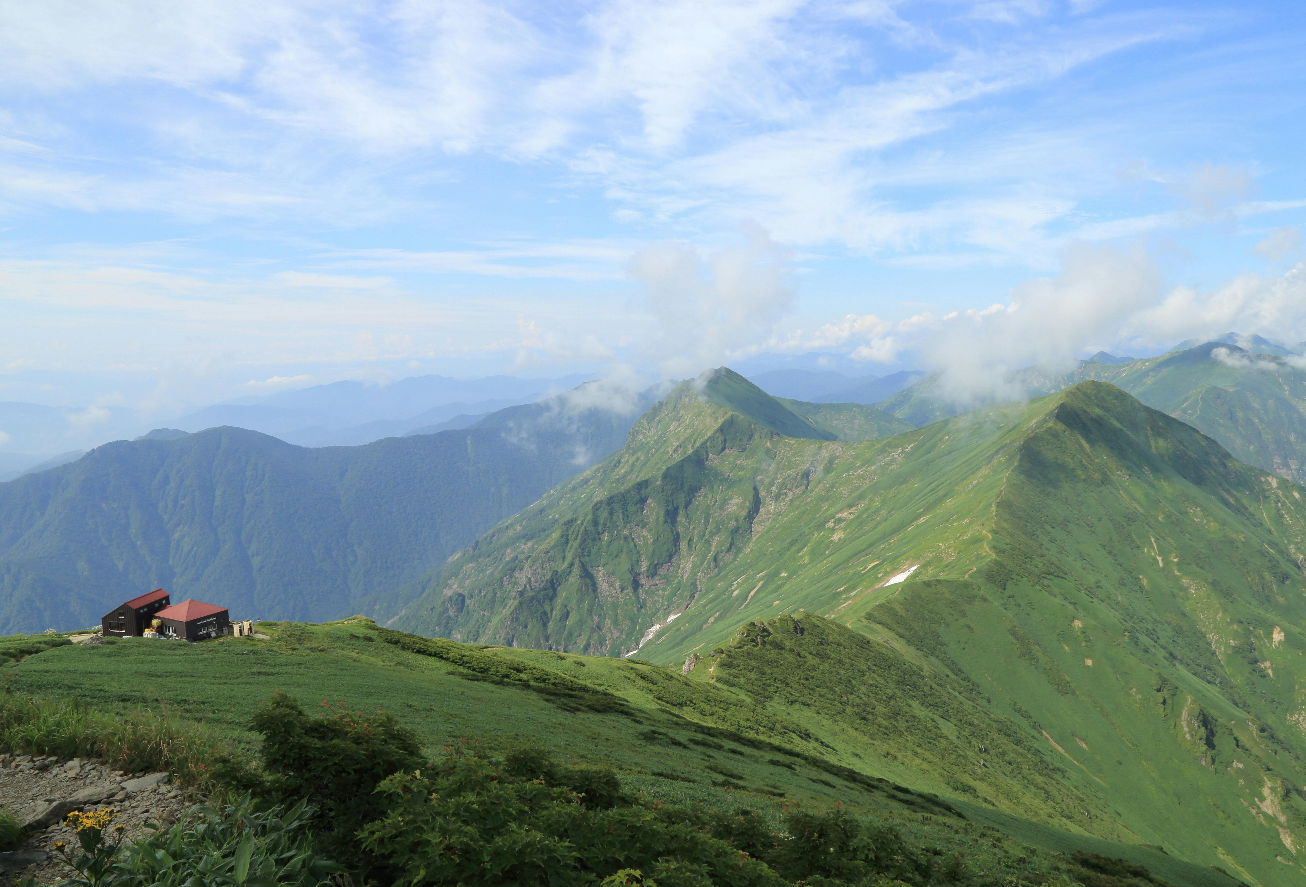 22年 群馬観光で行きたい名所 群馬旅行おすすめ人気スポット21選 一休 Com