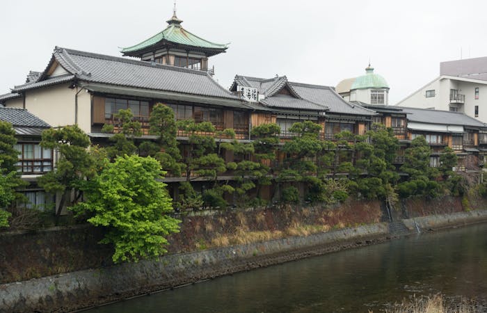 21年 伊東観光で行きたい名所 伊東旅行おすすめ人気スポット30選 一休 Com 21年 伊東観光で行きたい名所 伊東旅行おすすめ人気スポット30選 一休 Com