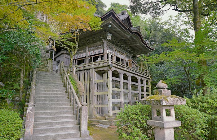 21年 加賀観光で行きたい名所 加賀旅行おすすめ人気スポット30選 一休 Com 21年 加賀観光で行きたい名所 加賀旅行おすすめ人気スポット30選 一休 Com