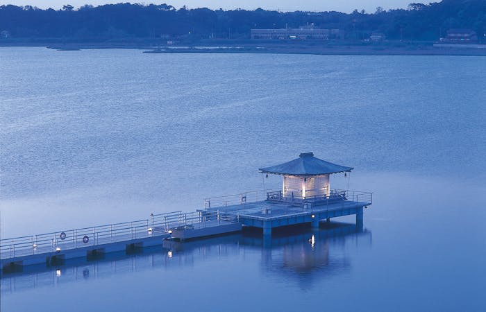 22年 金沢観光で行きたい名所 金沢旅行おすすめ人気スポット24選 一休 Com 22年 金沢観光で行きたい名所 金沢旅行おすすめ人気スポット24選 一休 Com