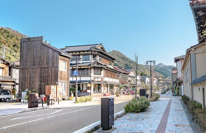 22年 加賀観光で行きたい名所 加賀旅行おすすめ人気スポット30選 一休 Com 22年 加賀観光で行きたい名所 加賀旅行おすすめ人気スポット30選 一休 Com