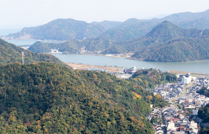 21年 出石観光で行きたい名所 出石旅行おすすめ人気スポット26選 一休 Com 21年 出石観光で行きたい名所 出石旅行おすすめ人気スポット26選 一休 Com