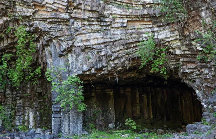 21年 城崎温泉観光で行きたい名所 城崎温泉旅行おすすめ人気スポット22選 一休 Com 21年 城崎温泉観光で行きたい名所 城崎温泉旅行おすすめ人気スポット22選 一休 Com