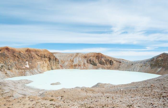 22年 草津観光で行きたい名所 草津旅行おすすめ人気スポット30選 一休 Com 22年 草津観光で行きたい名所 草津旅行おすすめ人気スポット30選 一休 Com