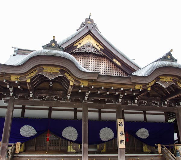伊勢神宮内宮 皇大神宮 三重 伊勢 人気スポット 一休 Com 伊勢神宮内宮 皇大神宮 三重 伊勢 人気スポット 一休 Com
