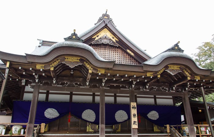 伊勢神宮内宮 皇大神宮 三重 伊勢 人気スポット 一休 Com 伊勢神宮内宮 皇大神宮 三重 伊勢 人気スポット 一休 Com