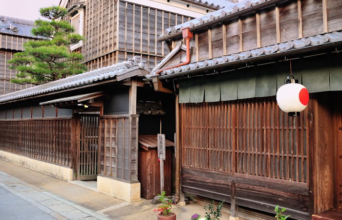 21年 伊勢 志摩観光で行きたい名所 伊勢 志摩旅行おすすめ人気スポット24選 一休 Com 21年 伊勢 志摩観光で行きたい名所 伊勢 志摩旅行おすすめ人気スポット24選 一休 Com