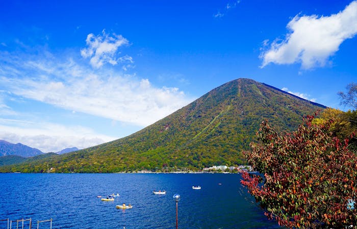 21年 日光観光で行きたい名所 日光旅行おすすめ人気スポット17選 一休 Com 21年 日光観光で行きたい名所 日光旅行おすすめ人気スポット17選 一休 Com