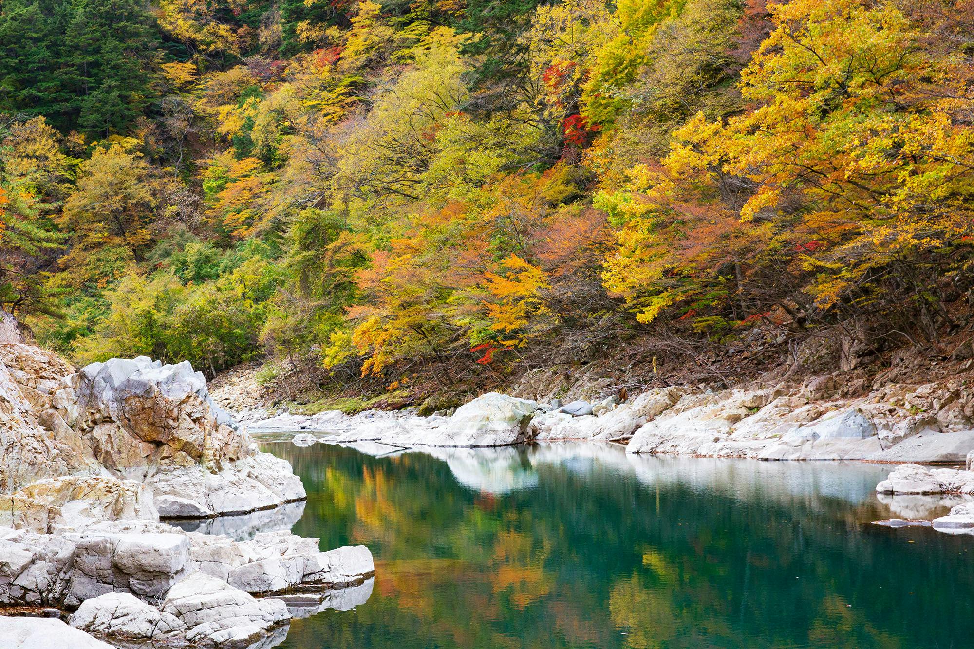 21年 那須塩原観光で行きたい名所 那須塩原旅行おすすめ人気スポット21選 一休 Com