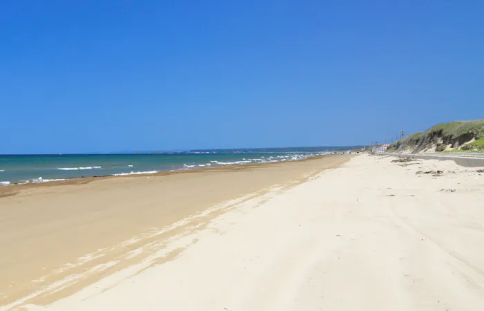 21年 羽咋観光で行きたい名所 羽咋旅行おすすめ人気スポット30選 一休 Com 21年 羽咋観光で行きたい名所 羽咋旅行おすすめ人気スポット30選 一休 Com