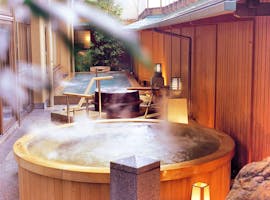 一度は行ってみたい 温泉 露天風呂 全国温泉宿 21年版 一休 Com 一度は行ってみたい 温泉 露天風呂 全国温泉宿 21年版 一休 Com