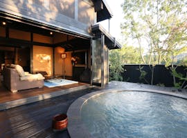 一度は行ってみたい 温泉 露天風呂 全国温泉宿 21年版 一休 Com 一度は行ってみたい 温泉 露天風呂 全国温泉宿 21年版 一休 Com