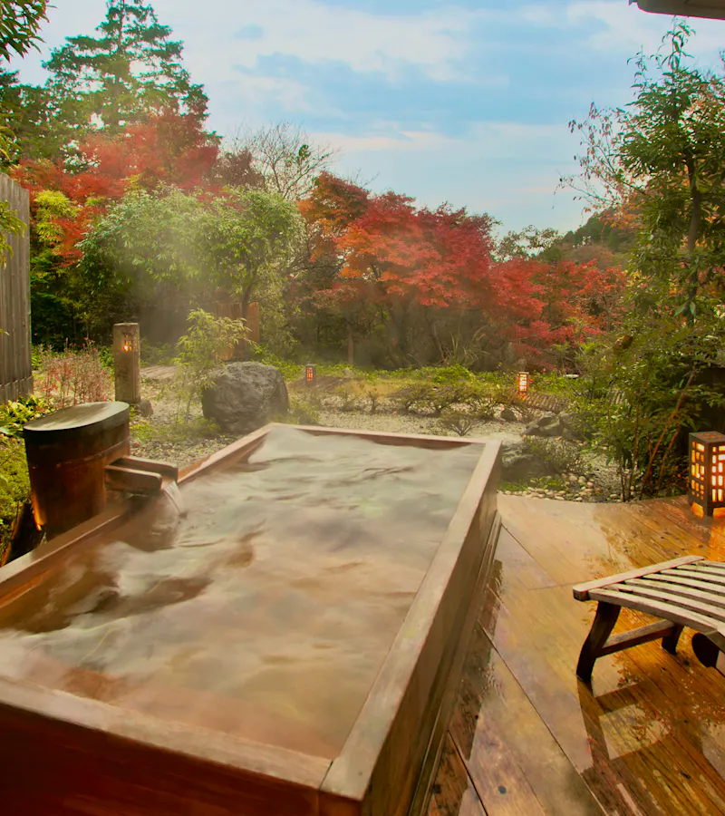 一度は行ってみたい 温泉 露天風呂 全国温泉宿 22年版 一休 Com 一度は行ってみたい 温泉 露天風呂 全国温泉宿 22年版 一休 Com